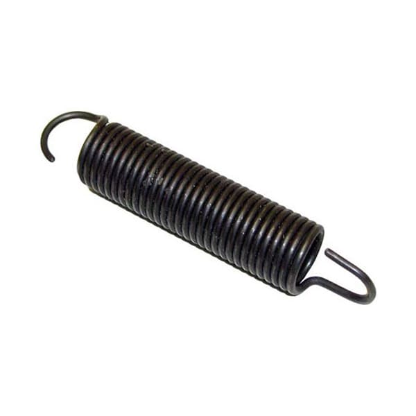 Door Spring